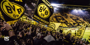 Signal Iduna Park