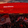 Allianz Arena