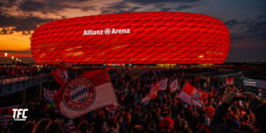Allianz Arena
