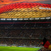 Allianz Arena