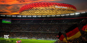 Allianz Arena