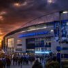 Amex Stadium