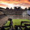 mestalla