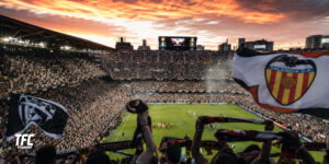 mestalla