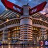 San Siro