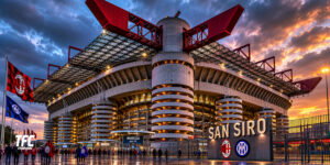 San Siro