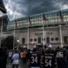 Soldier Field - Chicago Bears rituals