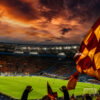 Stadio Olimpico