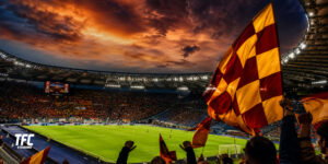 Stadio Olimpico