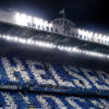 Stamford Bridge