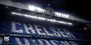 Stamford Bridge