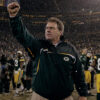 Holmgren's Lambeau Legacy