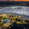 SoFi Stadium