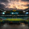 Hard Rock Stadium Tours