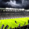 juventus stadium