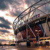 London Stadium