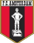 FC-Amsterdam