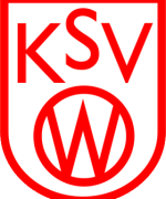 KSV_Waregem_Logo