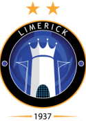 Limerick_FC_logo