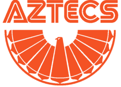 Los_Angeles_Aztecs